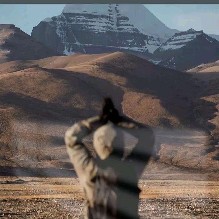 向前👁️