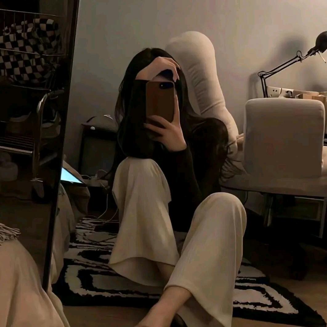 为你疯狂。