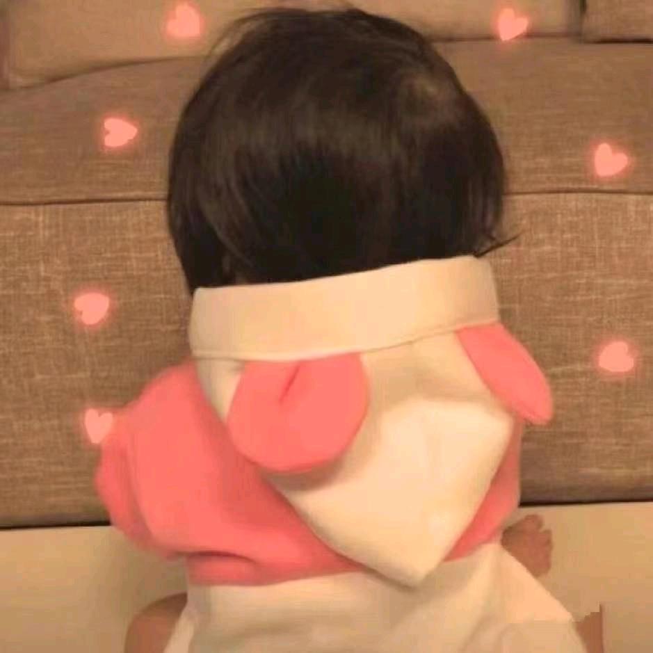 妍妍妈