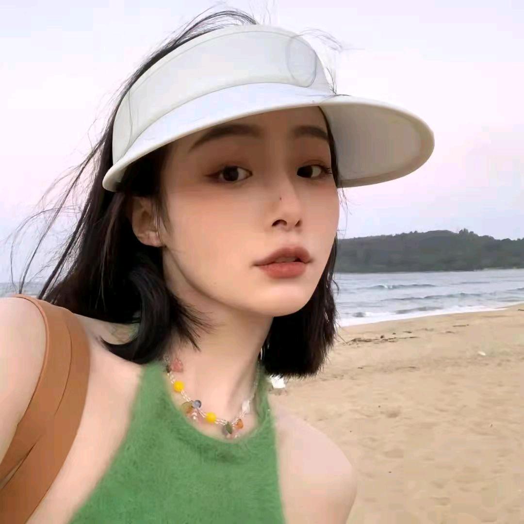 伊伊吃不胖