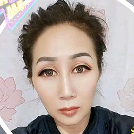佳姐