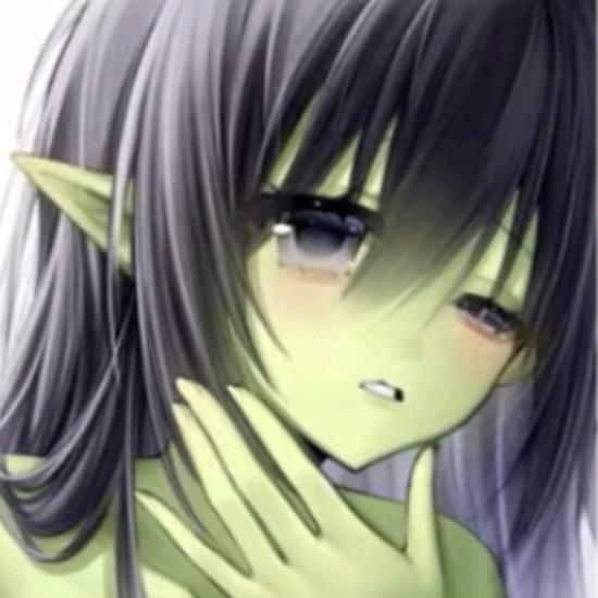 三角洲莽荒
