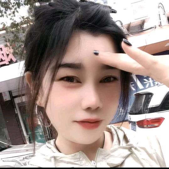 单亲妈妈