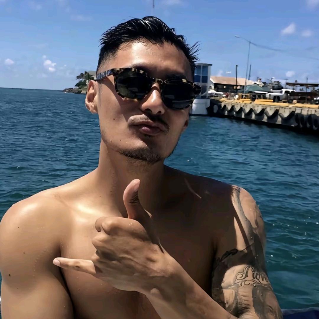 求知无坦途./