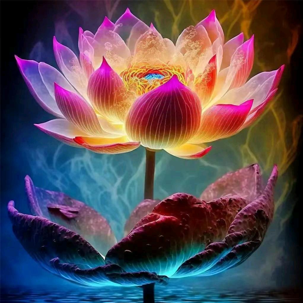 ༒一家人ཽཽཽཽཽཽཽཽཽཽཽཽ༃