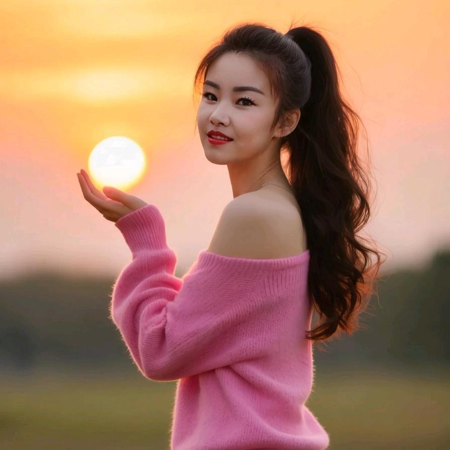 💞笨丫头꧔ꦿ᭄