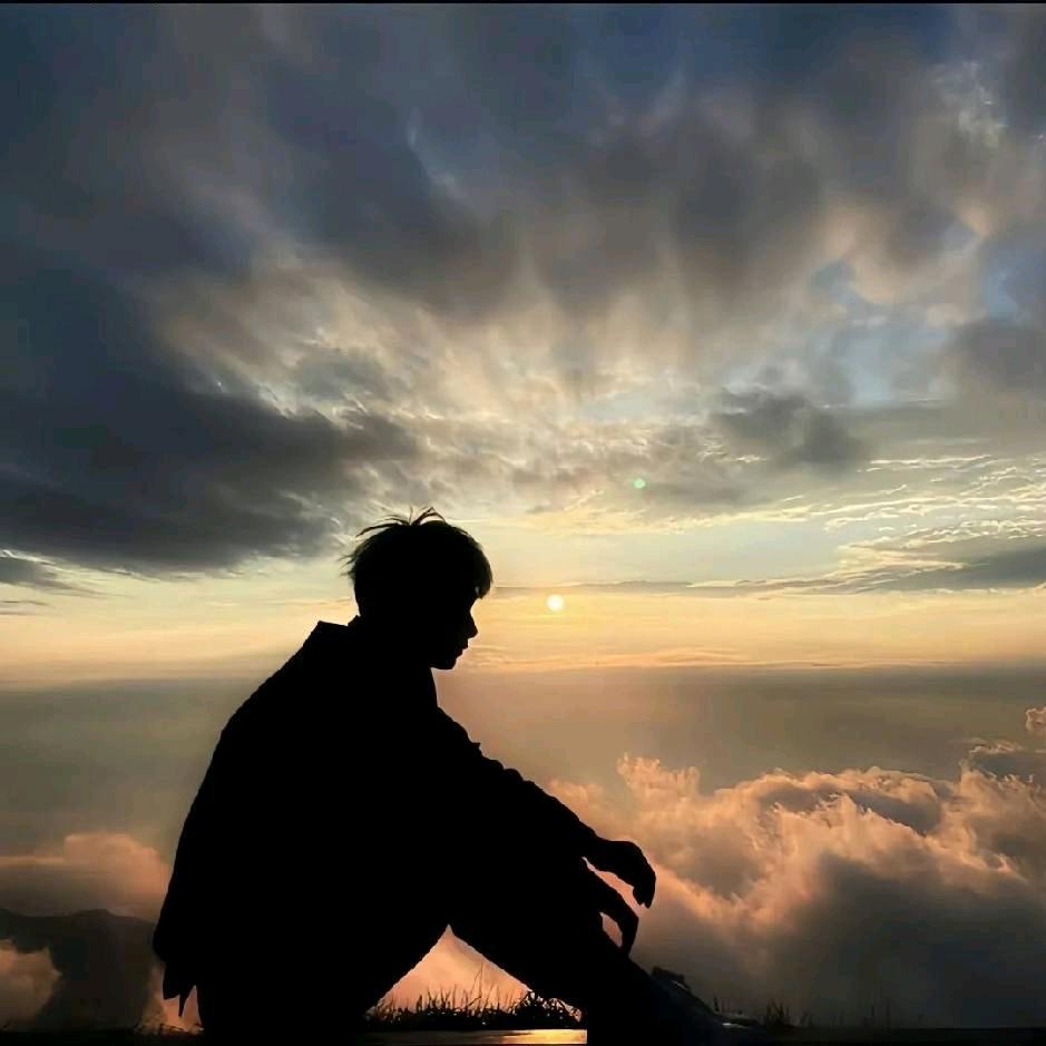 空空
