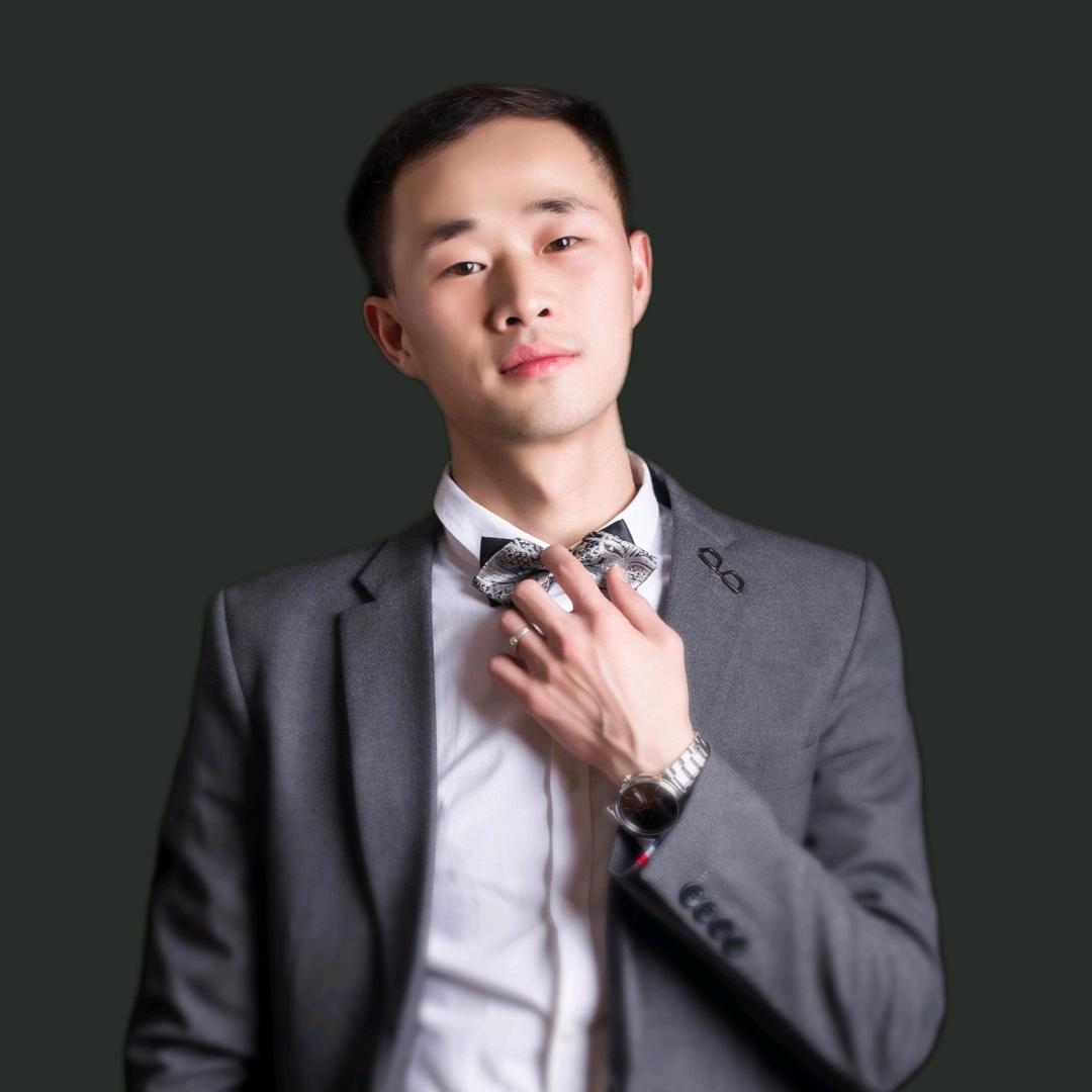 果然笛箫葫芦丝
