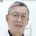 徐进广医生