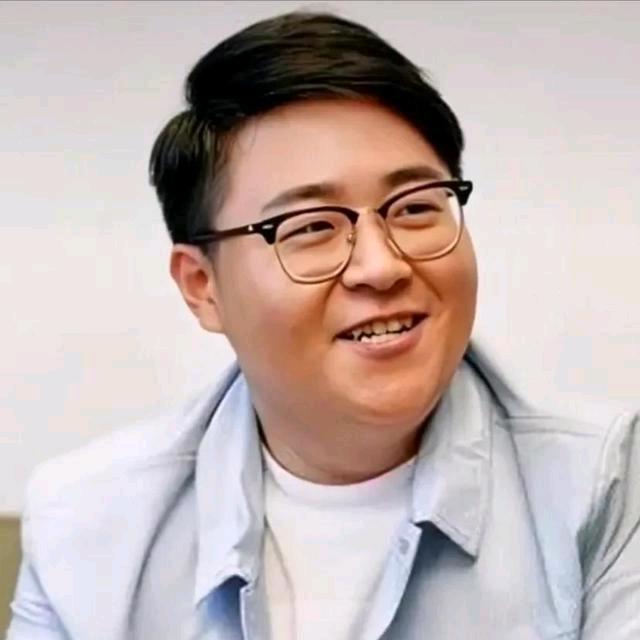 阿文宝藏优选