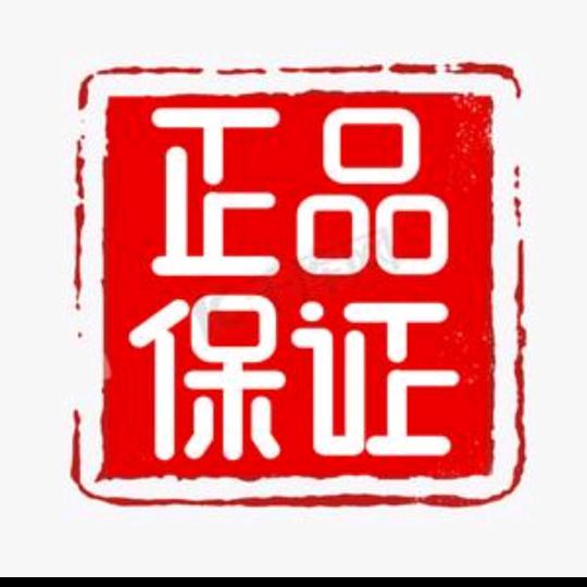 卯识优选