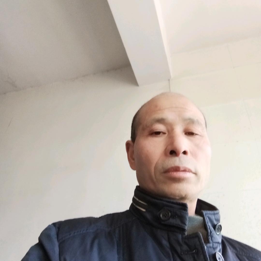 相信自己