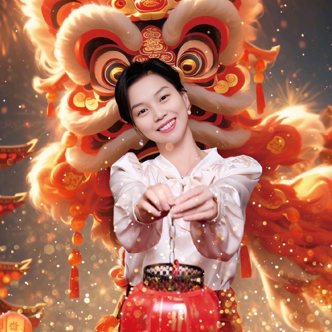 风铃护肤美妆