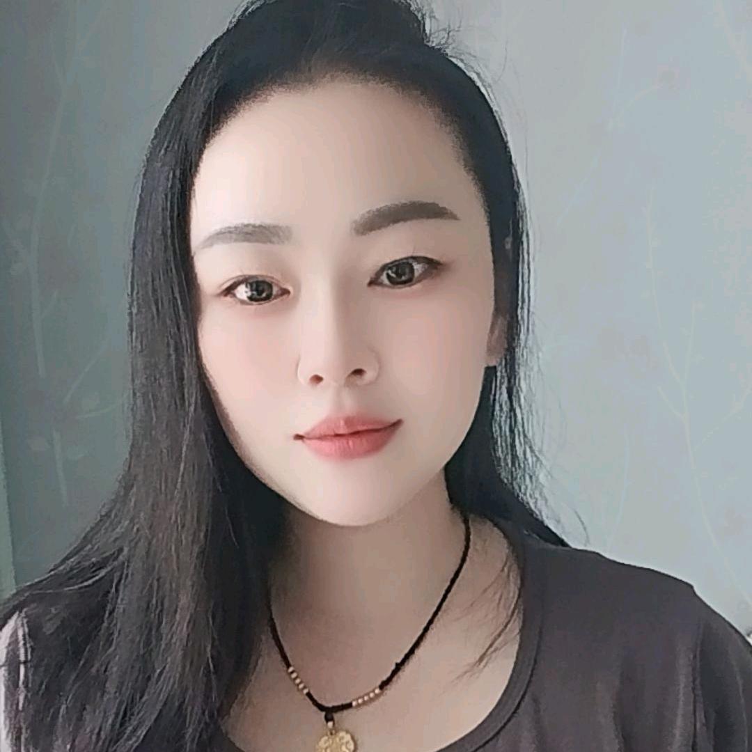 小奶酪吖
