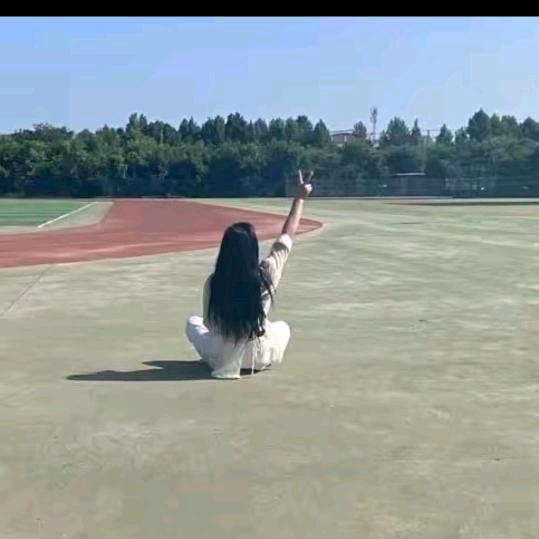 小小杨
