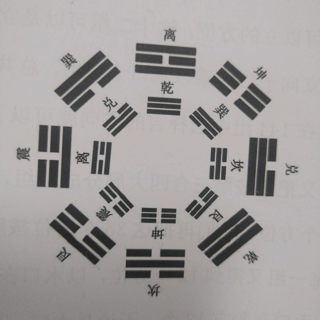 顾先生（顾凌伟）