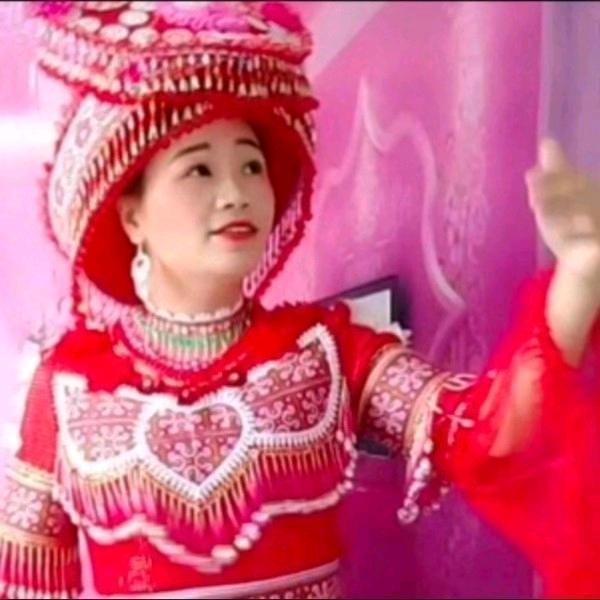 🌹((山歌～红妹))🌹