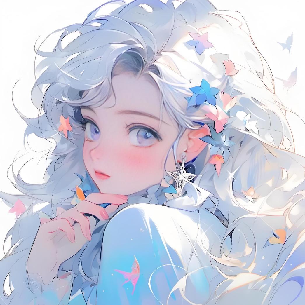 剪辑师岁岁
