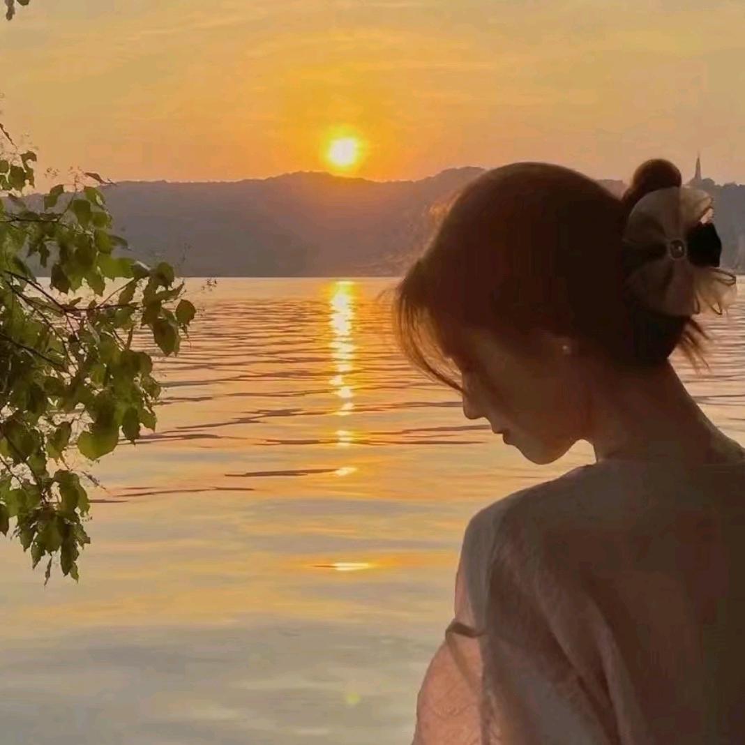 红太狼美食