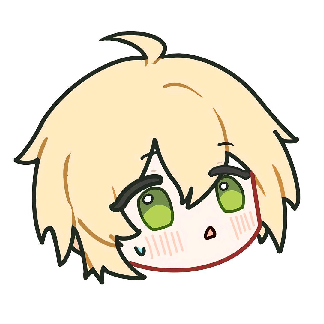 云笙寒.