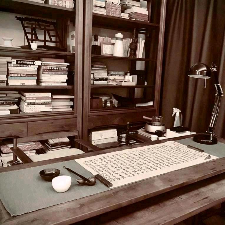 山艳军