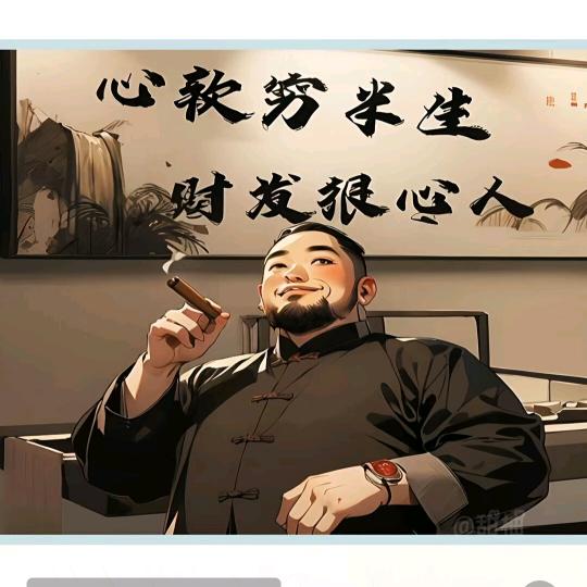🚬᭄碎银ঞৣঁ降万物᭄