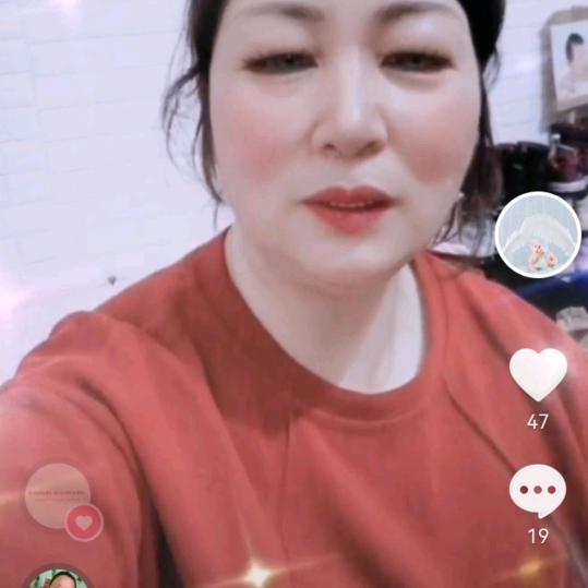 开心就好😁
