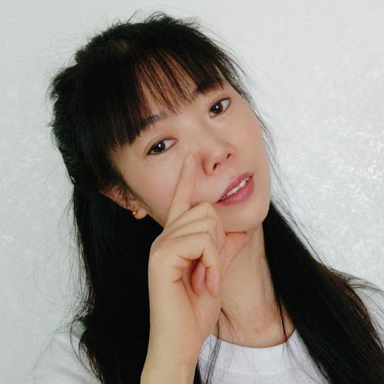 山咔咔里的