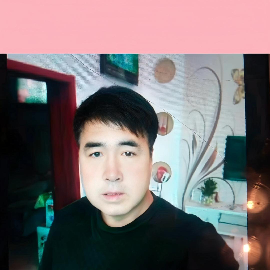 华鑫建筑