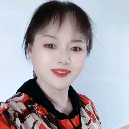 万事如意《有赞必…