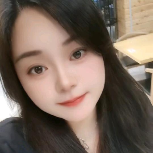 小树林垂钓