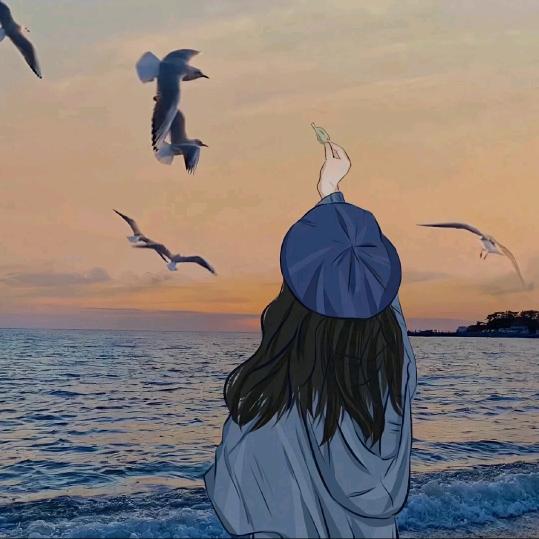 春夏秋冬