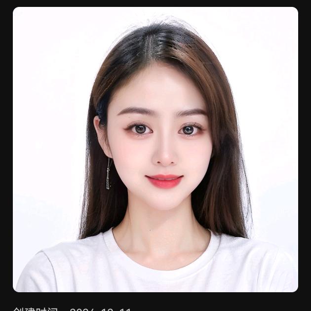 潼南帝豪KTV吹瓶姐