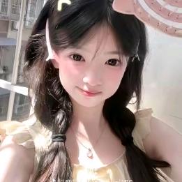 脑袋困掉了