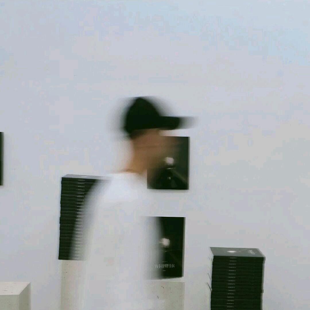 木子·