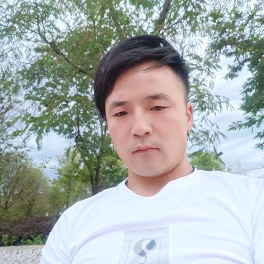 <(该死的承诺)>