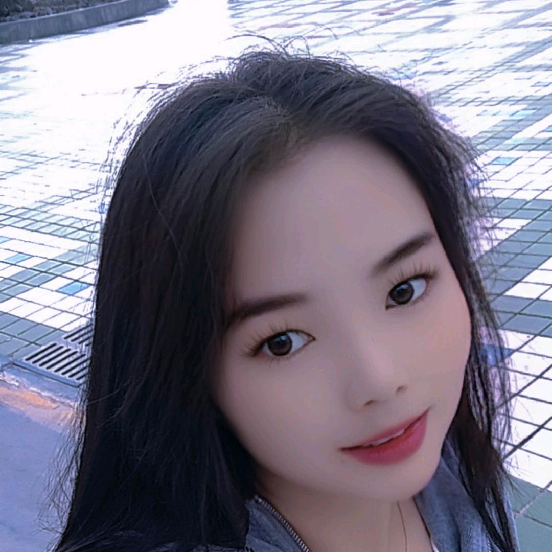 . 碎碎念小星球