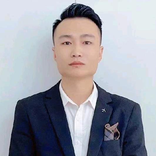 古蔺县二郎镇佰度美发店