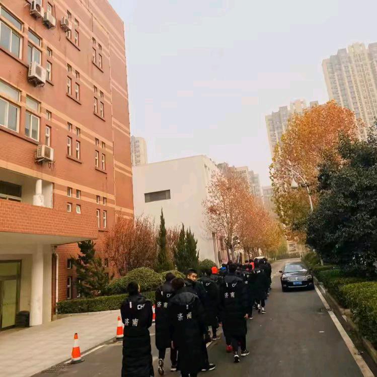 唯有篮球解心思