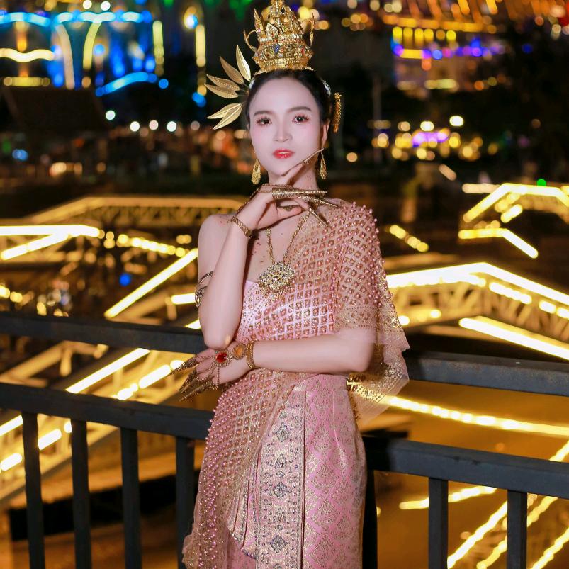 美康纸箱包装厂