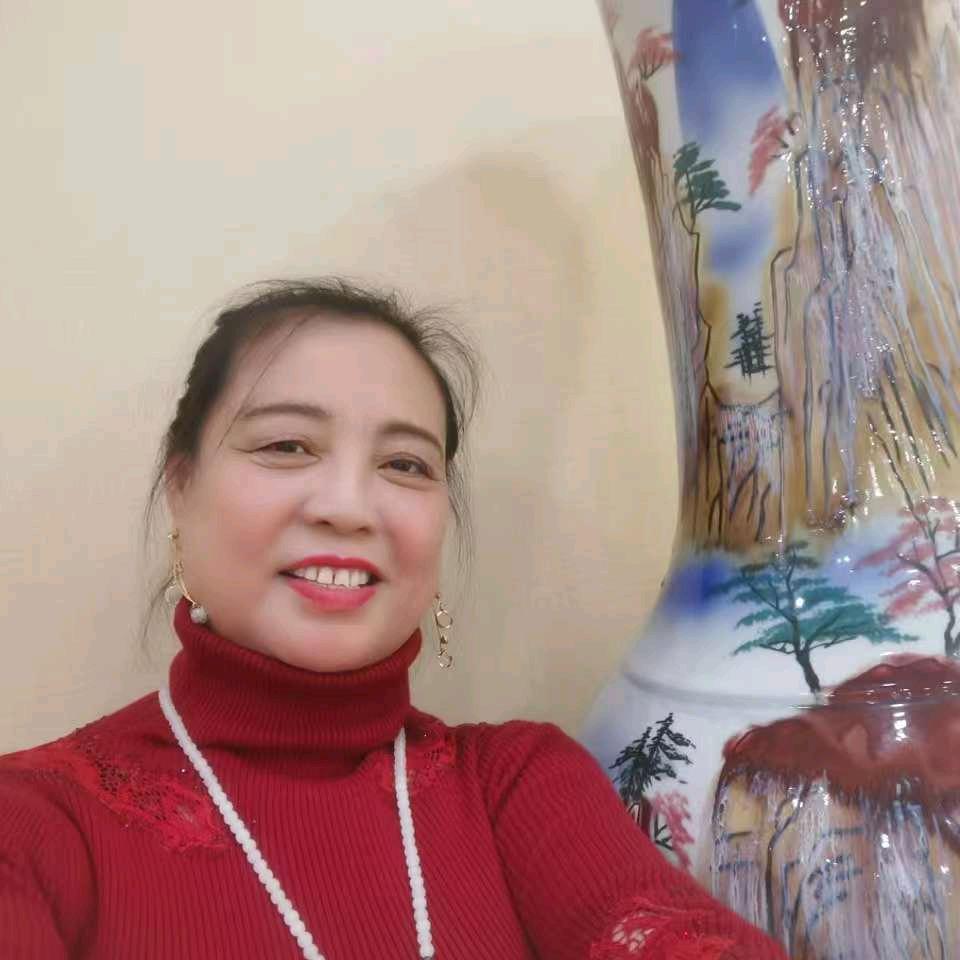 洋洋零食辅