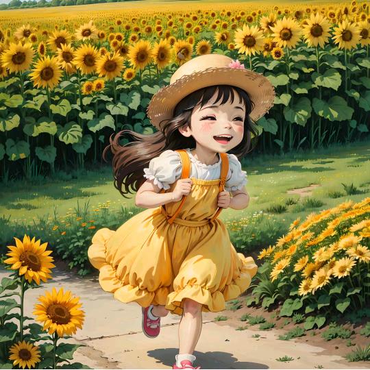 小苗讲农资