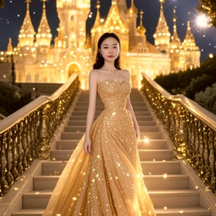 姣Q儿