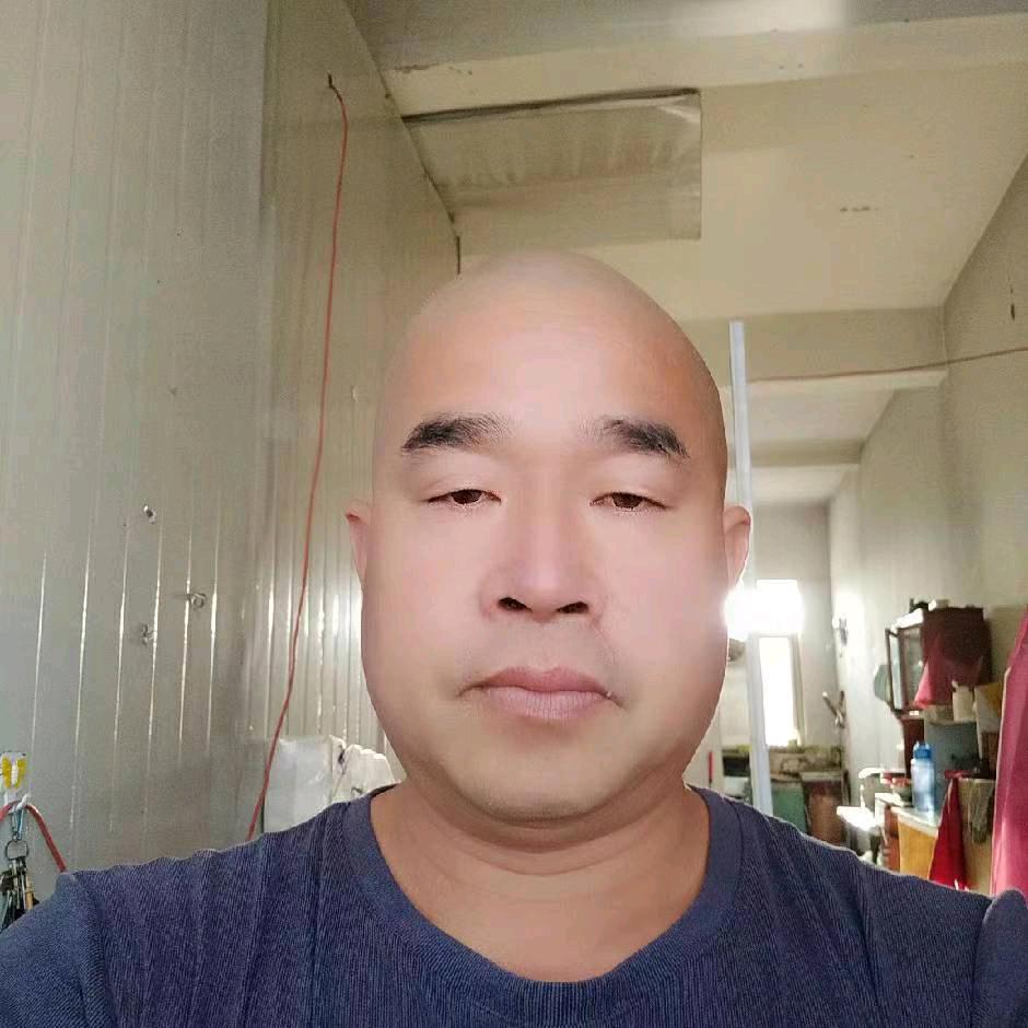 回忆童年小时候