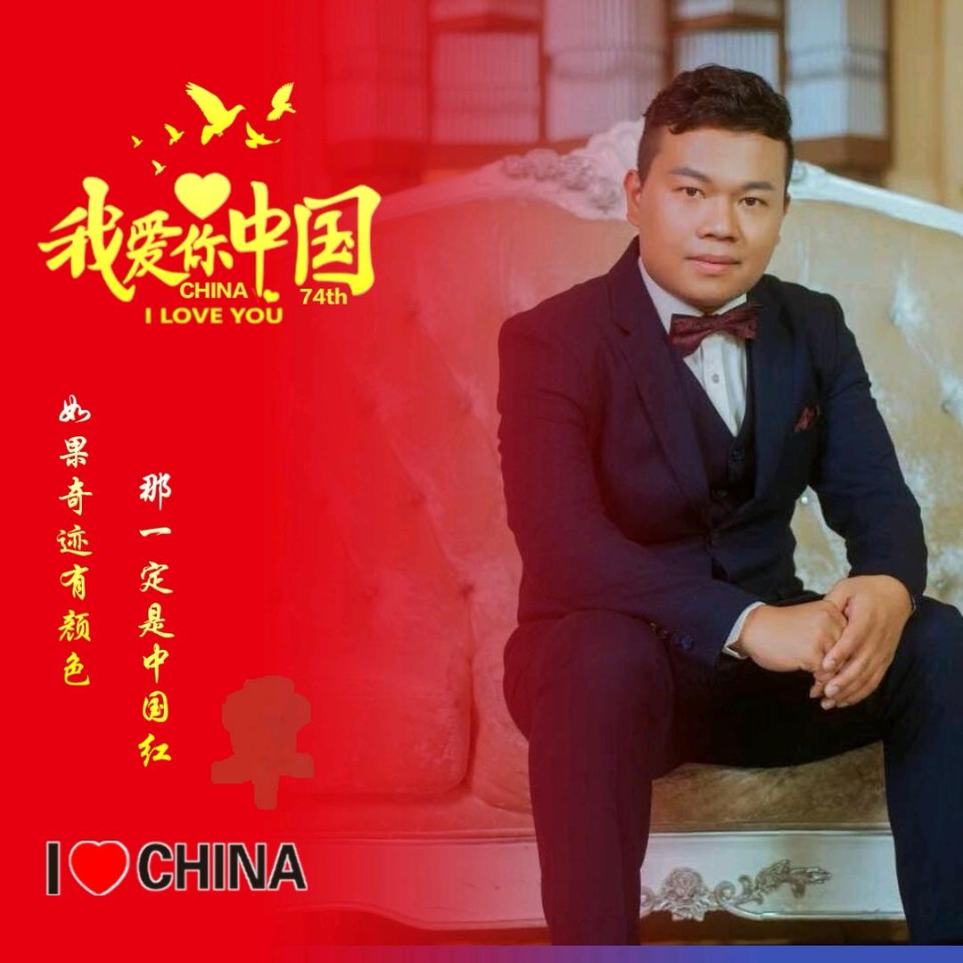 劲奋仔