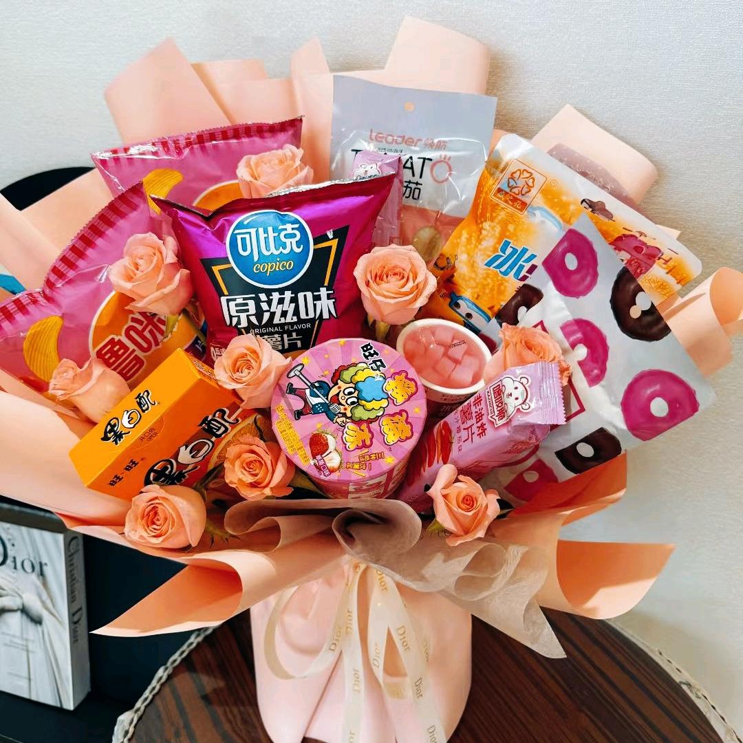 💖王家菇凉💖