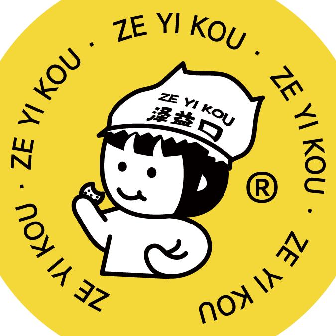广泽食品旗舰店