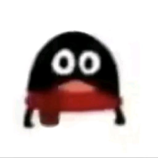 qq