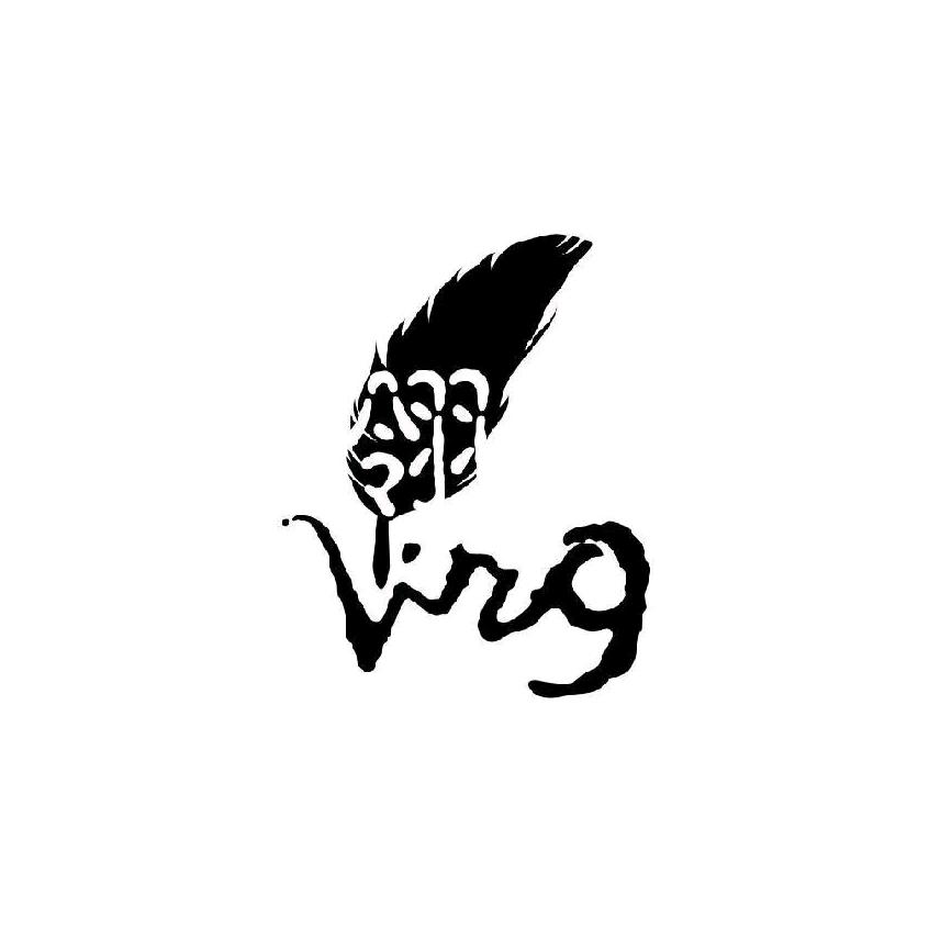 羊绒嘉