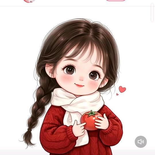 小诗妹体育